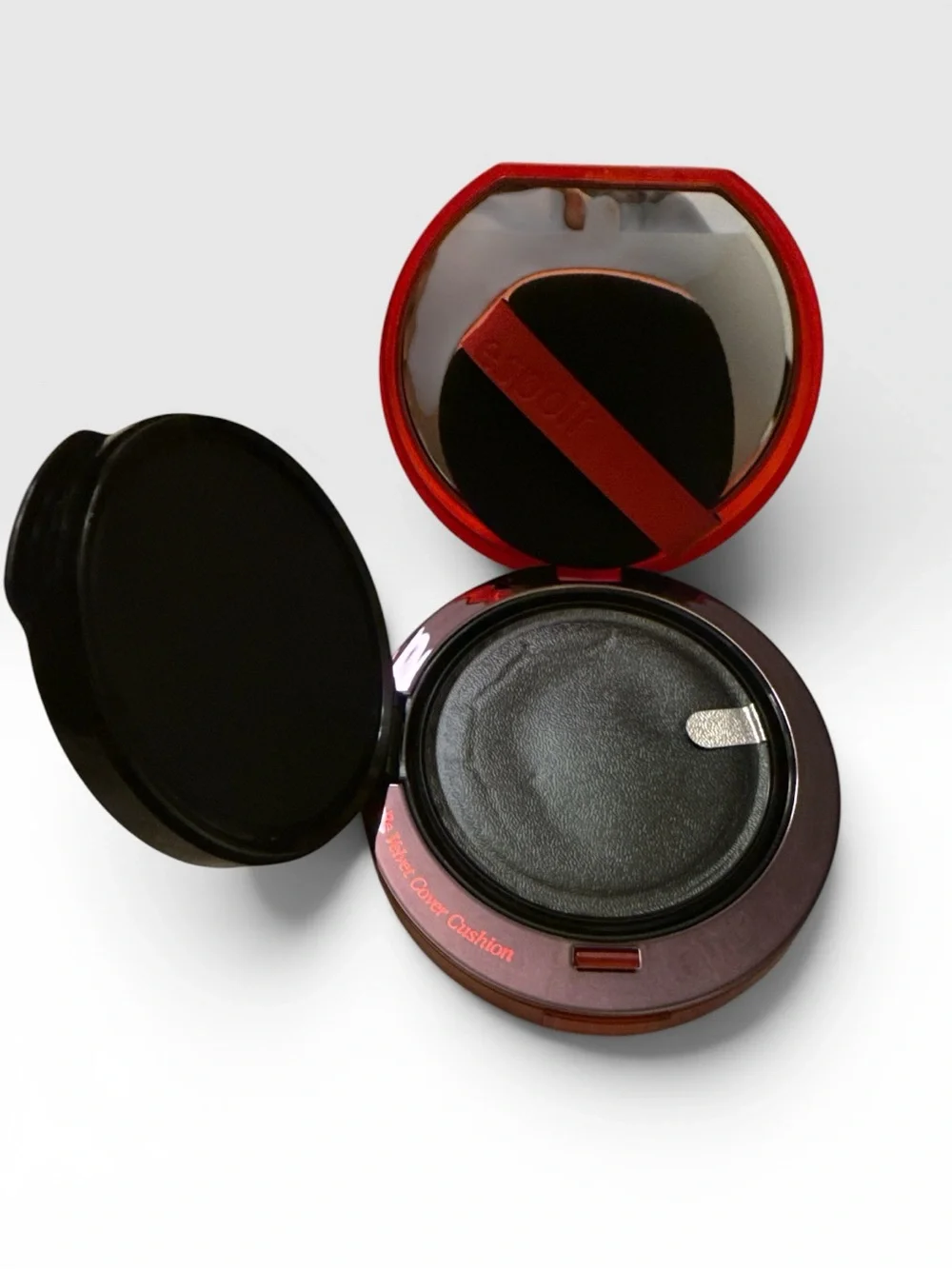 espoir long lasting